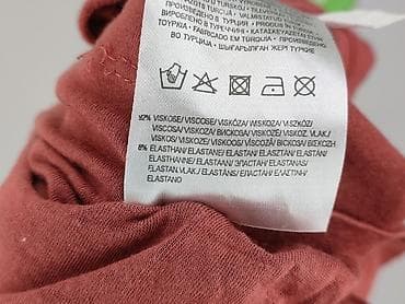 sukienka empirowa: Sukienka damska, rozmiar L — 4