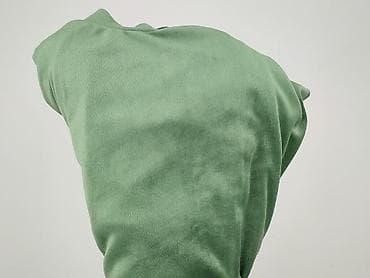 Komplet sportowy damski, rozmiar S — 4