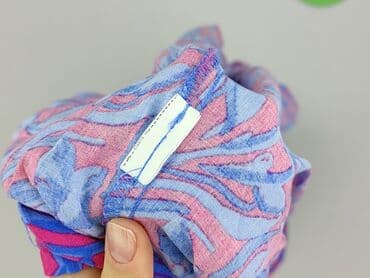 sinsay długa spódnica: Sinsay, Spódnica damska, rozmiar XS — 4