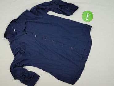 abercrombie fitch koszula damska: Koszula damska, rozmiar XL — 2