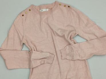 Sinsay, Women`s sweater, S at lalafo.pl Sinsay, Women`s sweater, S
