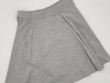 vero moda sukienki: Vero Moda, Spódnica damska, rozmiar L — 1