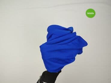 koszulka z długim rękawem w paski: Koszulka dla mężczyzn, rozmiar XL — 7