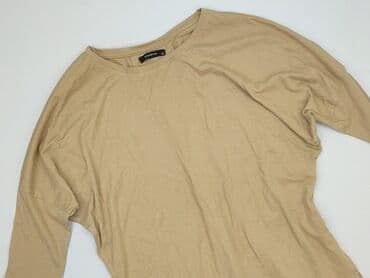 top z piórami reserved: Reserved, Tunika damska, rozmiar XS — 2