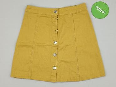 cropp spódnice: Spódnica damska, rozmiar S — 2