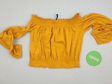 bluza supreme: H&M Divided, Bluzka damska, rozmiar S — 3