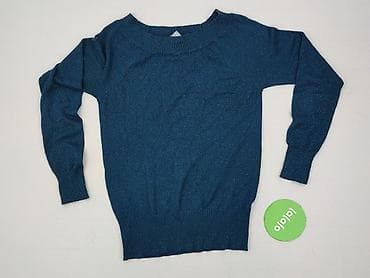sweter h: F&F, Sweter damski, rozmiar XS — 2