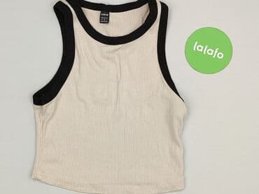 Kobiety: Shein, Top damski, rozmiar M — 2