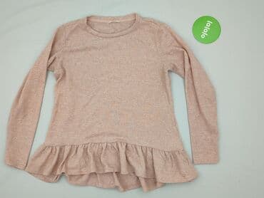 pepco bluza myszką miki damska: Pepco, Bluzka damska, rozmiar M — 2