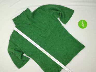 marks and spencer golf: Гольф жіночий, розмір Один розмір — 3