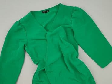 sukienki top shop: Topshop, Sukienka damska, rozmiar S — 1