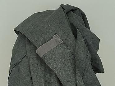 sukienki van graaf: Vero Moda, Sukienka damska, rozmiar M — 7