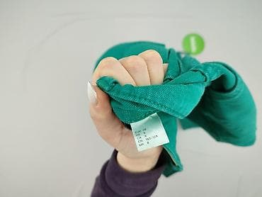 levis jeansy: Jeansy damskie, rozmiar M — 4