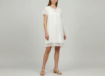 sukienka christian dior: Calliope, Sukienka damska, rozmiar S — 6