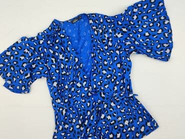 KappAhl, Women's blouse, size M (EU 38)