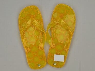 Thongs for women, size 41