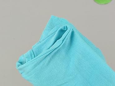 celine top: Top damski, rozmiar M — 5