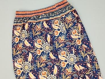 spódnice indyjska maxi: Spódnica damska, rozmiar XL — 1