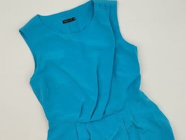 Mohito, Sukienka damska, rozmiar XS