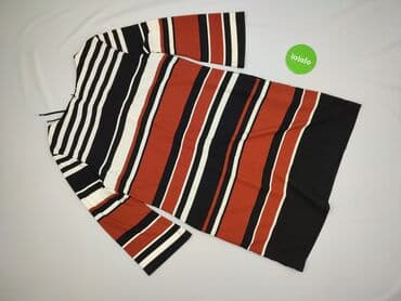 sukienka levis: Jake*s, Sukienka damska, rozmiar L — 3