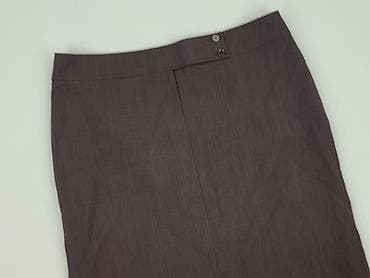 Dorothy Perkins, Spódnica damska, rozmiar 2XL