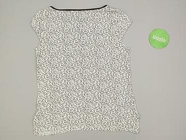 skarpetki simpsons: Orsay, Bluzka damska, rozmiar XL — 3