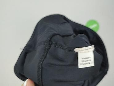 lizeska damska: Legginsy Sportowe damskie, rozmiar S — 5