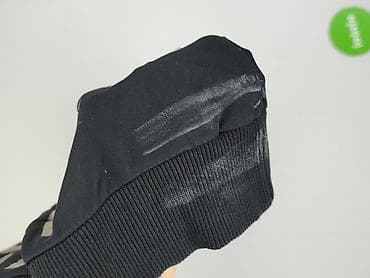 adidas sweter: Adidas, Bluza damska
, rozmiar S — 9