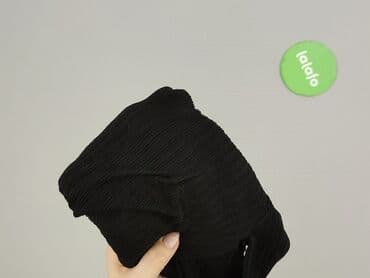 czarny golf lemonada: Golf damski, 2XS — 4