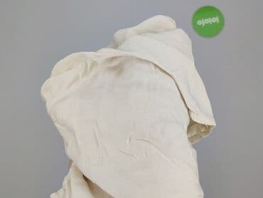 sukienki maya: Vila, Sukienka damska, M — 5