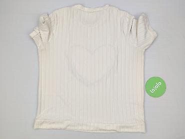 gate bluzka: T-shirt damski, rozmiar XL — 3