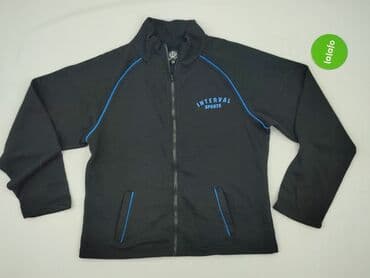 calvin klein performance t shirty: Bluza damska
, 2XL — 2