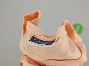 the: Beloved, T-shirt damski, rozmiar S — 4