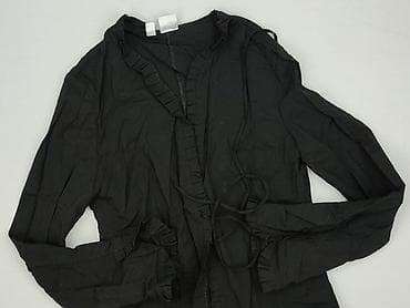 MNG, Bluzka damska, rozmiar XL w lalafo.pl MNG, Bluzka damska, rozmiar XL