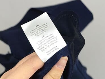 lidl kurtka jeansowa damska: BONDELID, Women`s skirt, L — 5