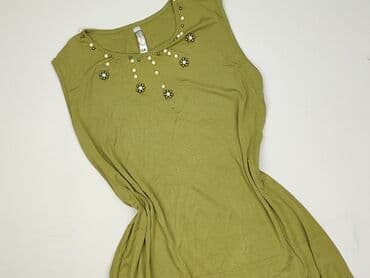 Women`s dress, size XL (EU 42)