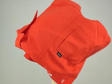 denimco: Koszula damska, rozmiar 2XL — 5