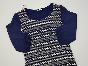 Sukienka damska, rozmiar 4XL