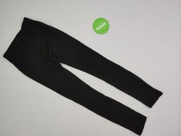 legginsy 34 damskie adidas: Legginsy Sportowe damskie, rozmiar S — 3