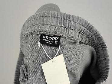 octagon dresy: Cropp, Szorty dla mężczyzn, rozmiar M — 4