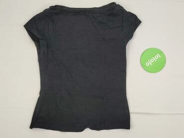 koszule marks spencer: Marks & Spencer, Футболка жіноча, розмір S — 3