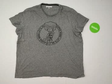 numer koszulki messi: Koszulka dla mężczyzn, 2XL, stan - Bardzo dobry — 2
