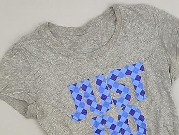 bluzki taranko: Nike, T-shirt damski, rozmiar S — 1