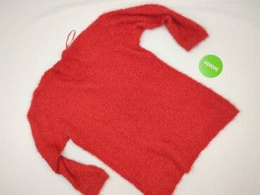 co to jest akryl w swetrze: Beloved, Светр жіночий, 2XL — 3