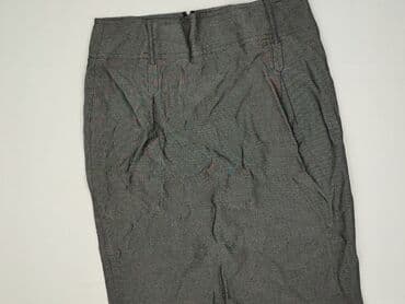 srebrne spódnice plisowane: Pretty Girl, Women`s skirt, size L (EU 40) — 1