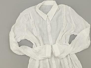 Сорочка жіноча, розмір XL