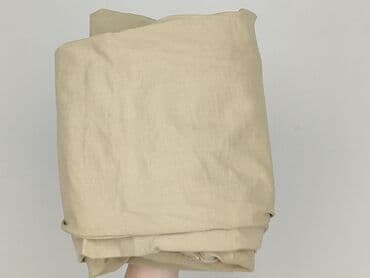Spodnie materiałowe: Reserved, Spodnie materiałowe damskie, rozmiar L — 5