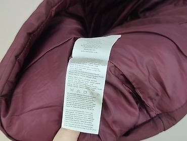 parka: Vero Moda, Kurtka przejściowa damska, rozmiar S — 5