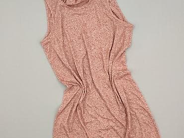 Vero Moda, Sukienka damska, rozmiar M w lalafo.pl Vero Moda, Sukienka damska, rozmiar M