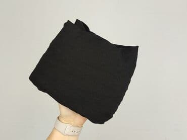 ile wazy bluza: Bluzka damska, rozmiar 5XL — 6